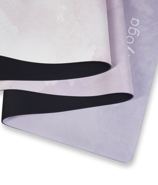 Mata do jogi Sayoga Intense Mat Finesse Outlet