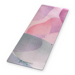 Mata do jogi Sayoga Intense - Colorful Abstraction