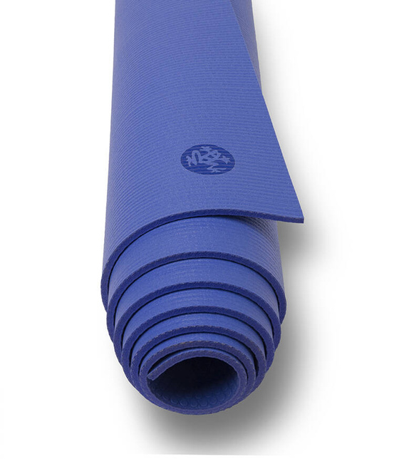 Mata do jogi Manduka PRO Lite 4,7mm 200cm - Yes Please