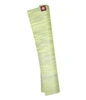 Limelight marbled