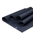 Mata do jogi Manduka eKO Lite 4mm 3.0 - Midnight