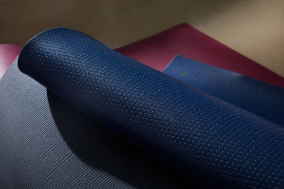 Mata do jogi Manduka PRO Lite 4.7mm - Nimbu Outlet