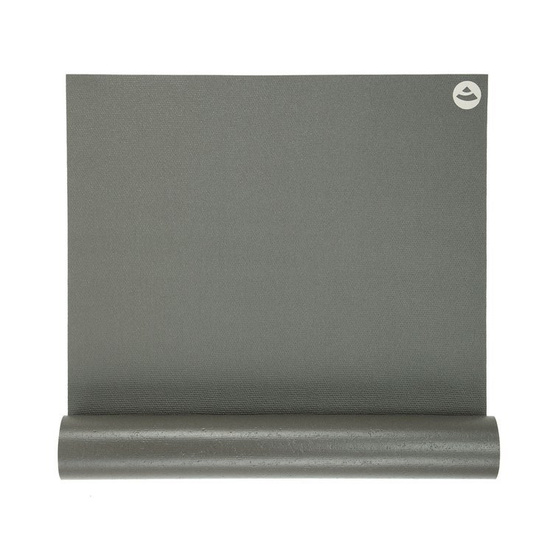 Mata do jogi Rishikesh Premium 4.5 mm - kawowa Outlet