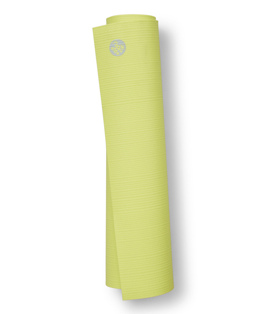 Mata do jogi Manduka PRO Lite 4.7mm - Nimbu 