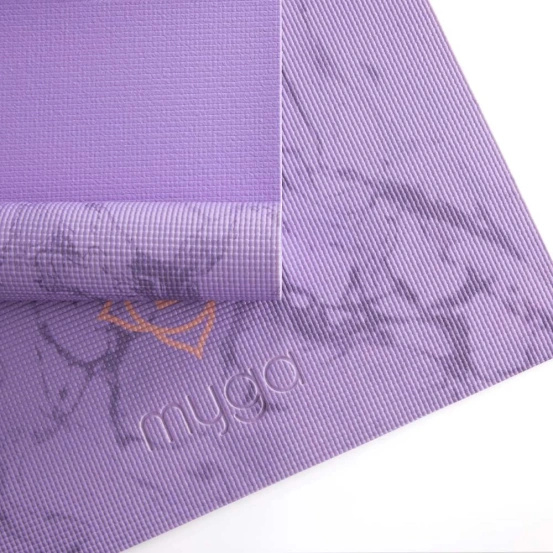 Mata do jogi Myga Chakra 6 mm