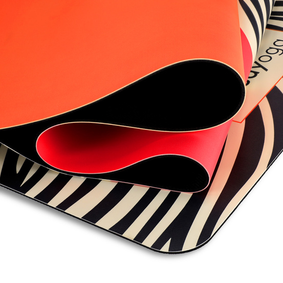 Mata do jogi Sayoga Performance Twilight Flow