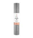 Mata do jogi Sayoga Performance Midnight Burst Outlet