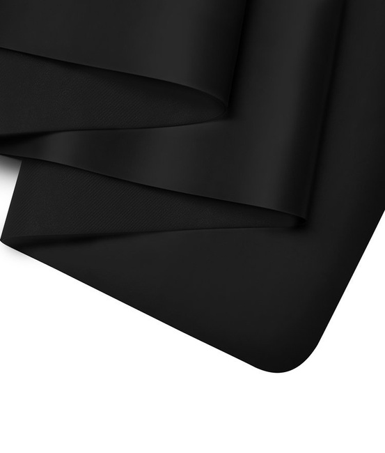 Mata do jogi Sayoga Performance Mat Black - Outlet