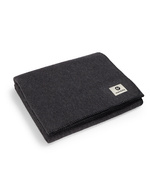 Wełniany koc do jogi  Manduka Essential