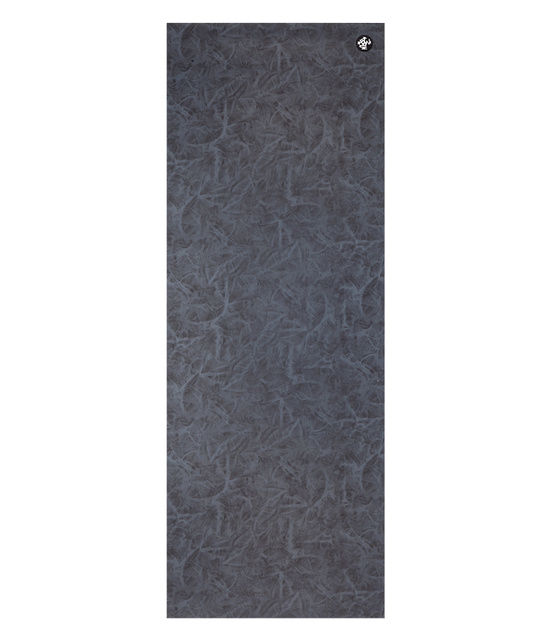Manduka GRP Adapt Mat 5mm - Carbon Marbled