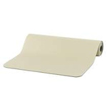 Mata do jogi Lotus Pro 6mm - Piaskowy/Jasnoszary Outlet