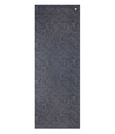 Manduka GRP Adapt Mat 5mm - Carbon Marbled