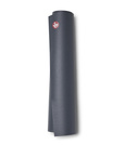 Mata do jogi Manduka PRO Lite 4.7mm - Thunder