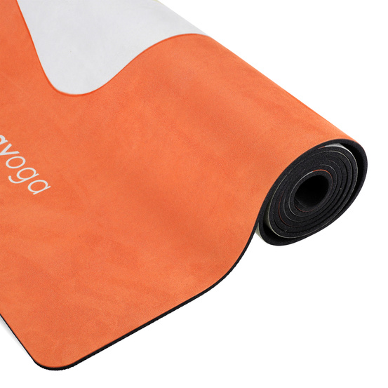 Mata do jogi Sayoga Intense Gentle Petals