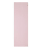 Cherry Blossom Purple