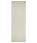 Mata do jogi Manduka PRO Lite 4.7mm - Sand