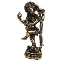 Figurka Shiva 4cm