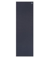 Mata do jogi Manduka PRO Lite 4.5mm 200cm  - Midnight - seria Almost Perfect