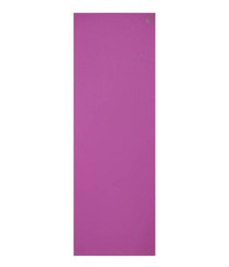 Mata do jogi Manduka PRO Lite 4.5mm - Purple Lotus Outlet