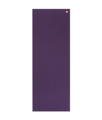 Mata do jogi Manduka Pro 6mm - Black Magic Outlet