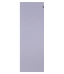 Mata do jogi Manduka eKO Lite 4mm - Lavender - Outlet