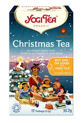 Yogi Tea Christmas Tea 37,4 g