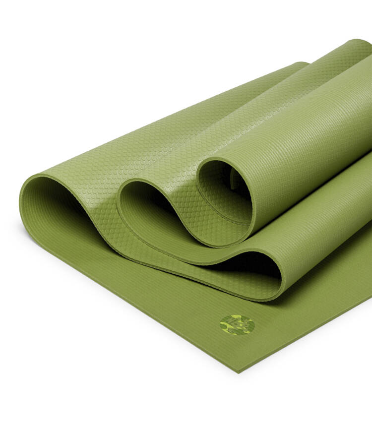 Manduka GRP® Adapt Yoga Mat - Lapis