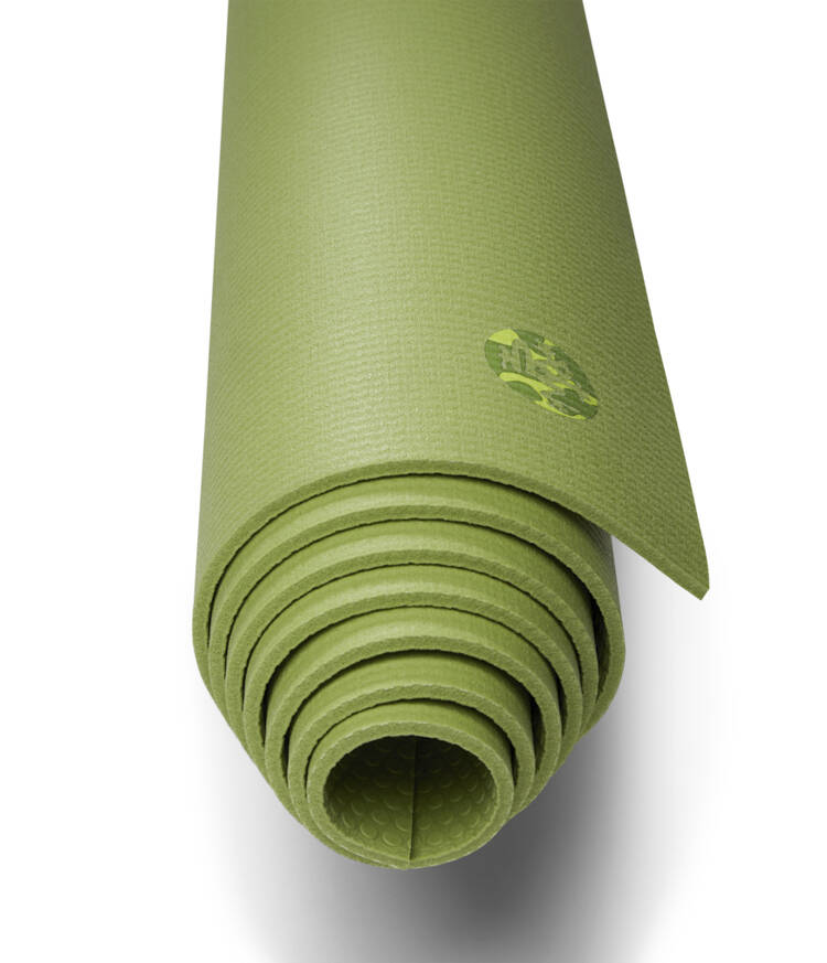 Mata do jogi Manduka PRO Lite 4.5mm - Matcha GL Matcha GL - sklep Yoga Bazar