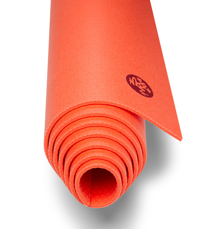 Manduka GRP Adapt Mat 5mm - Verve Verve - sklep Yoga Bazar