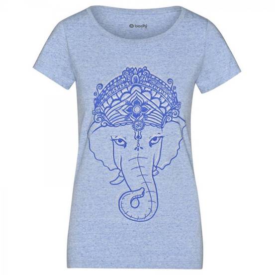 Koszulka - Ganesha