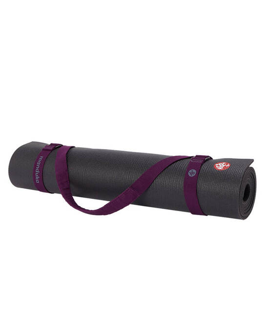 Manduka Commuter do transportu maty Indulge