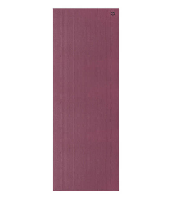 Mata do jogi Manduka PRO Lite 4,5mm 200cm - Root