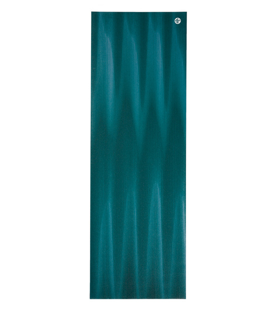 Mata do jogi Manduka PRO Lite 4,5mm - Cedar- Almost Perfect