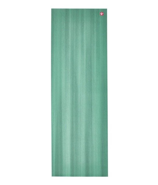 Mata do jogi Manduka PRO Lite 4.5mm - Green Ash 