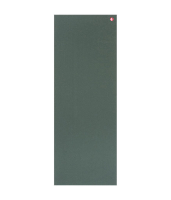 Mata do jogi Manduka Pro 6mm - Black Sage Outlet