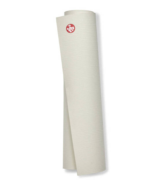 Mata do jogi Manduka Pro 6mm - Sand