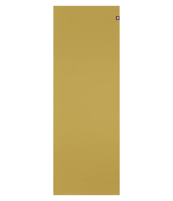 Mata do jogi Manduka eKO 5mm - Gold