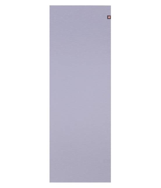 Mata do jogi Manduka eKO Lite 4mm - Lavender