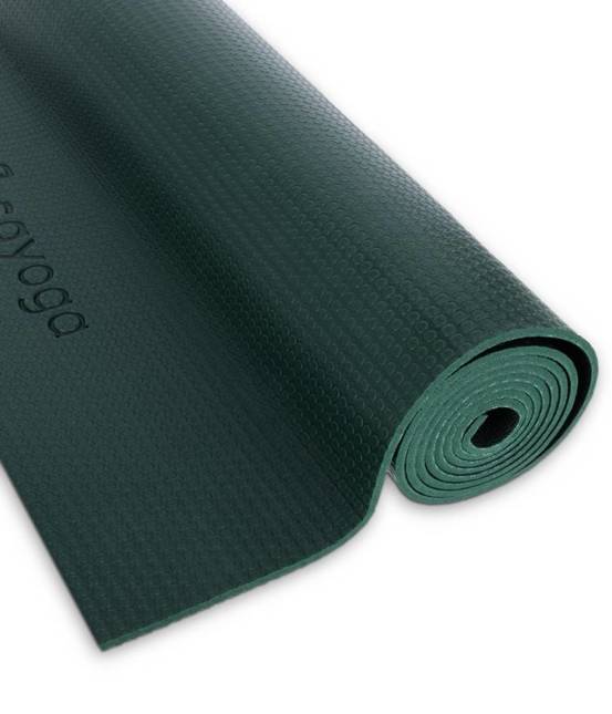 Mata do jogi Sayoga Studio - Dark Green Outlet