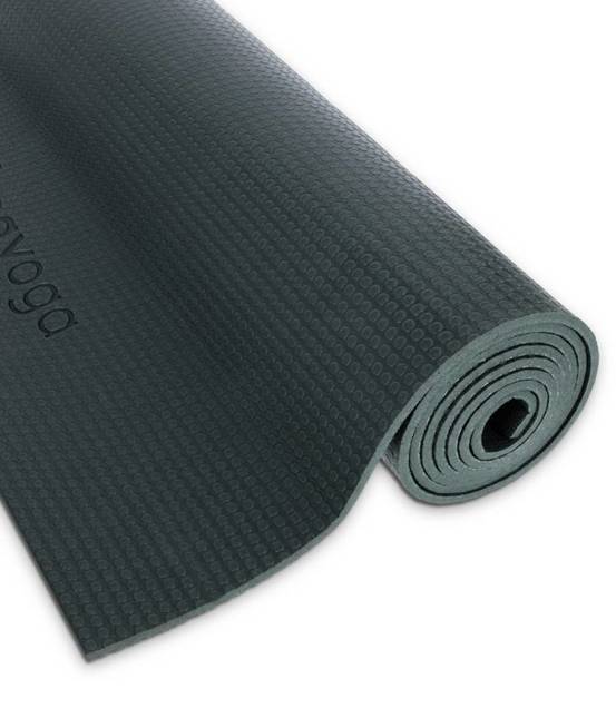 Mata do jogi Sayoga Studio -  Green-grey Outlet