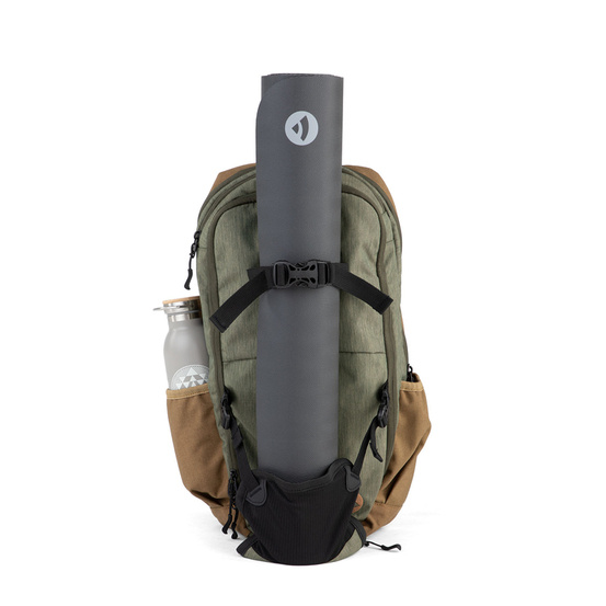 Plecak Bodhi Yoga - Yogi Daypack