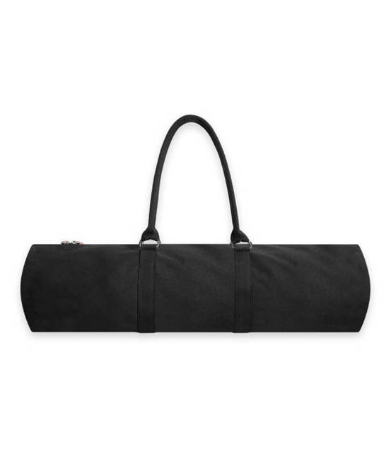 Pokrowiec Sayoga Classy Bag - Black