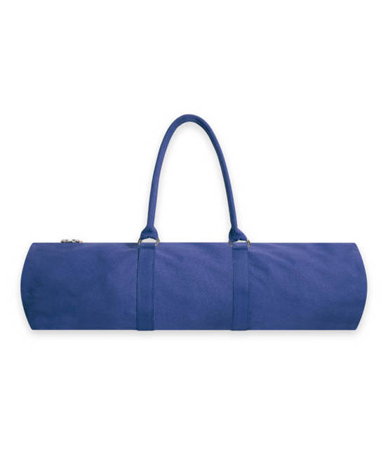 Pokrowiec Sayoga Classy Bag - Blue