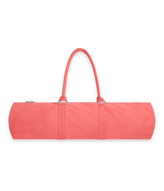 Pokrowiec Sayoga Classy Bag - Pink