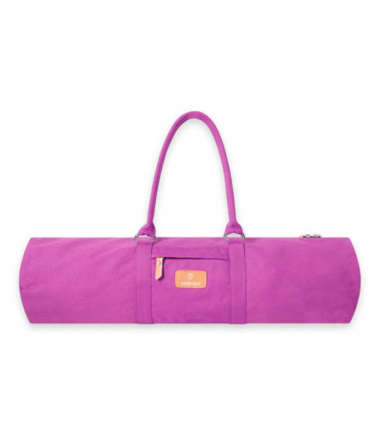 Pokrowiec Sayoga Classy Bag - Purple
