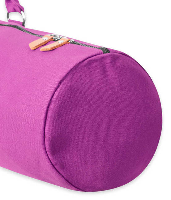Pokrowiec Sayoga Classy Bag - Purple