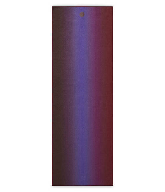 Ręcznik do jogi Manduka Yogitoes Nectar