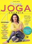 Happy Yoga. Energia + DVD