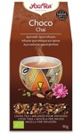 Herbata Yogi Tea Choco Chai - Sypana 90g