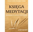 Księga Medytacji. Przewodnik dla każdego znaku zodiaku